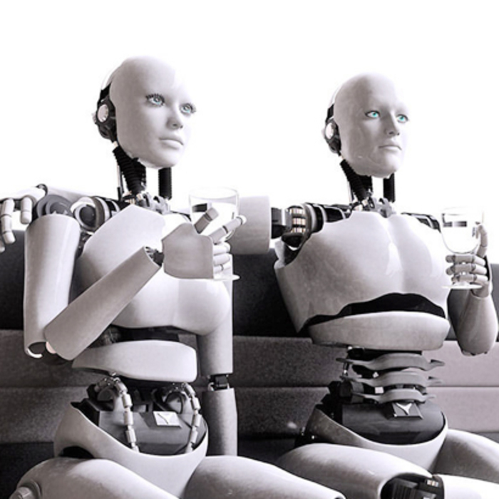 photo-22_700x700_crop_478b24840a