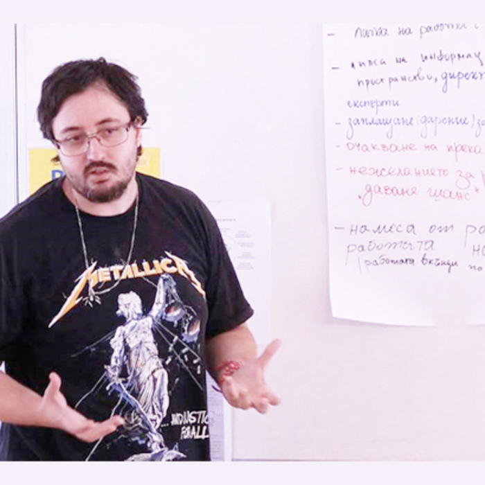 photo-4_700x700_crop_478b24840a