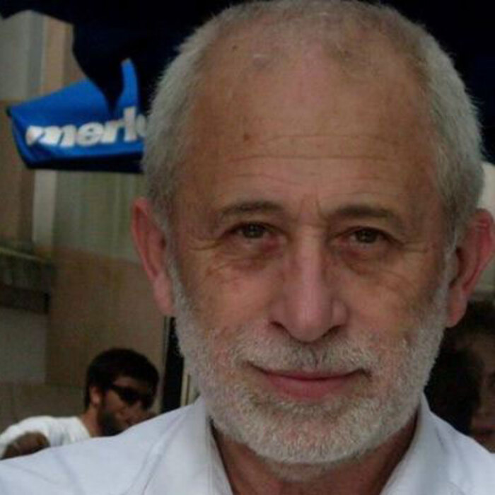 krasimir-manev_700x700_crop_478b24840a