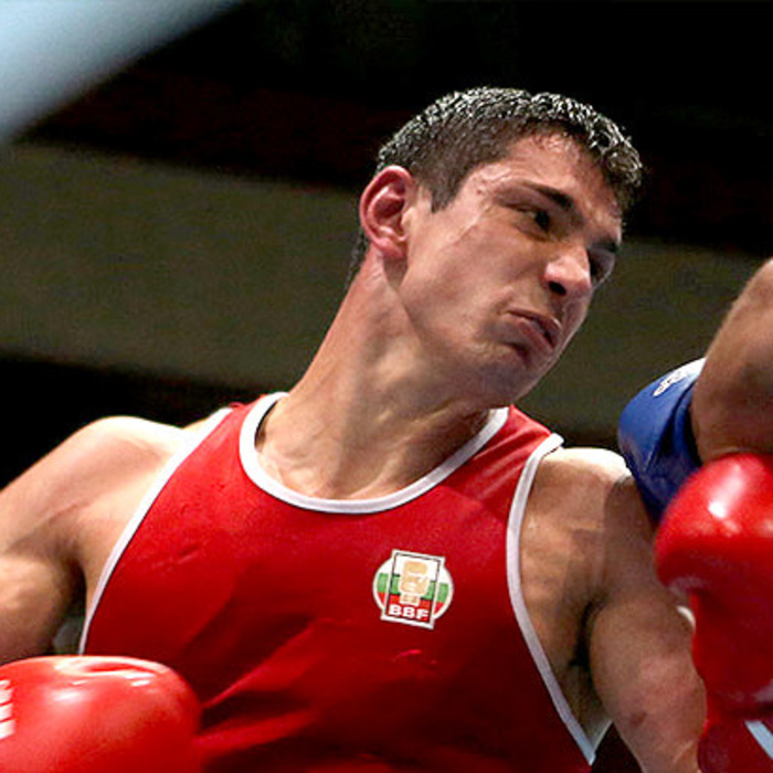 petur_700x700_crop_478b24840a