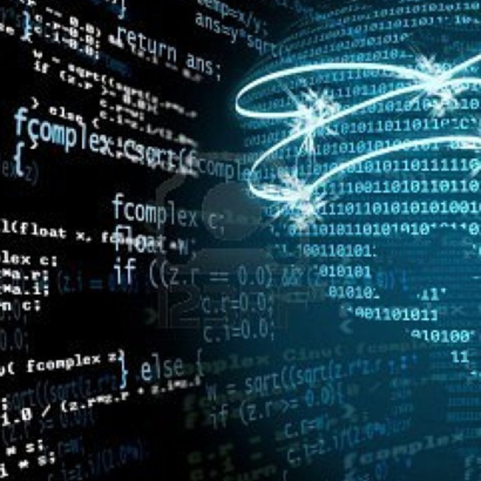 30-ta-computerworld-bg_700x700_crop_478b24840a