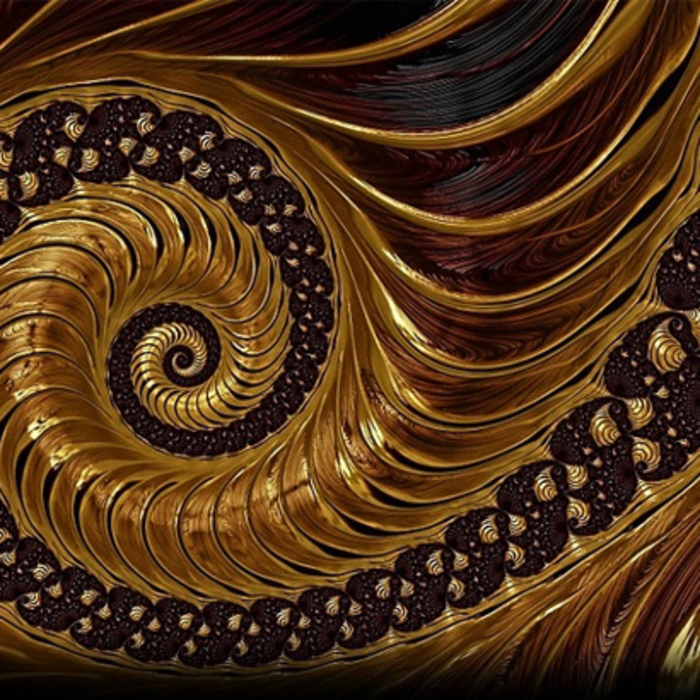 kak-matematikata_700x700_crop_478b24840a