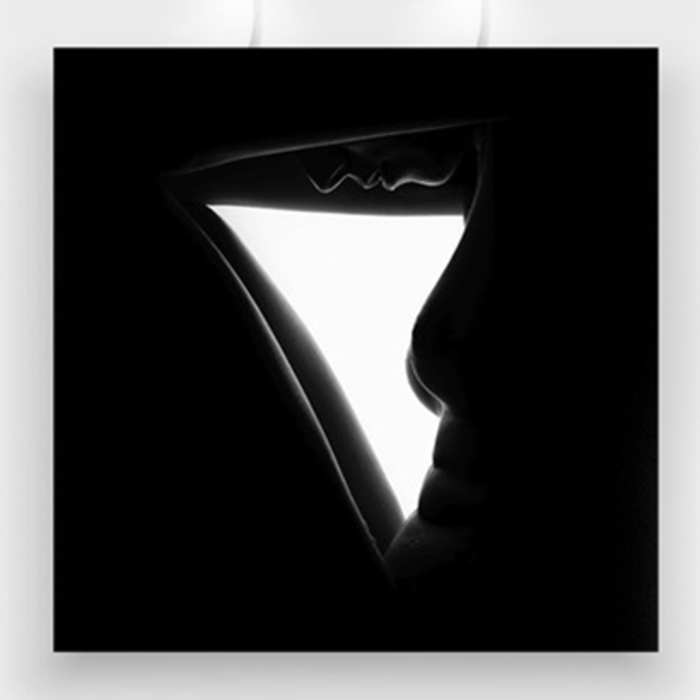 kiril-hristov-provokira_700x700_crop_478b24840a