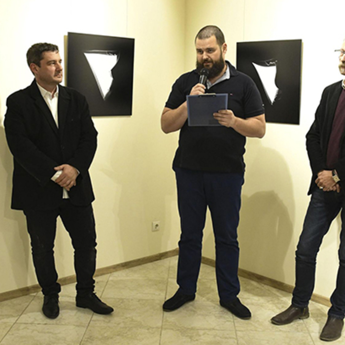 za-triugulnika-jenata-harmoniqta_700x700_crop_478b24840a