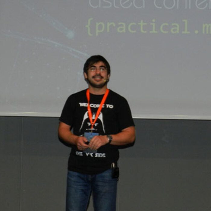 dimo-chotrov-technews_700x700_crop_478b24840a