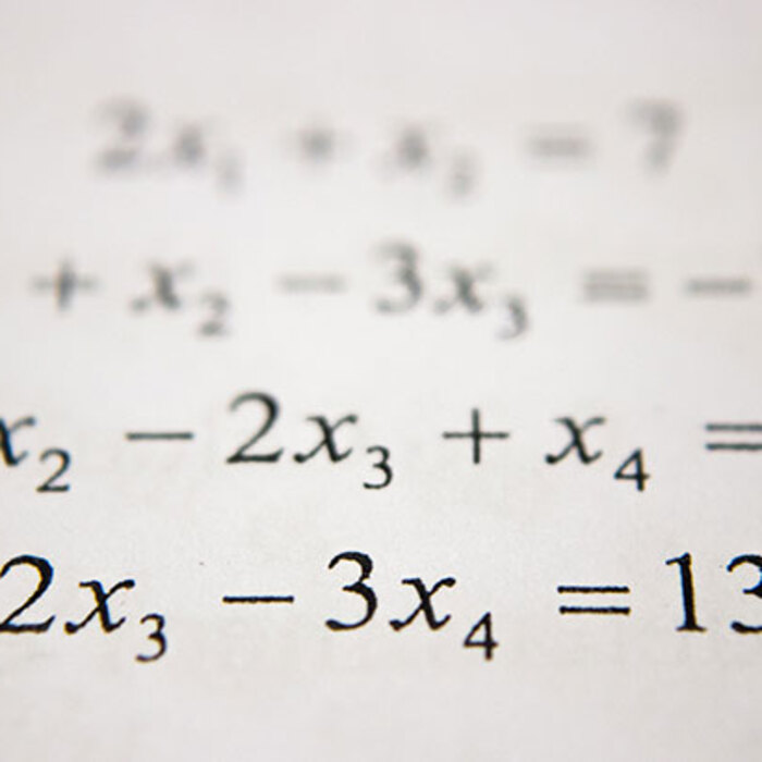 obuchenie-chrez-zadachi-unsplash_700x700_crop_478b24840a