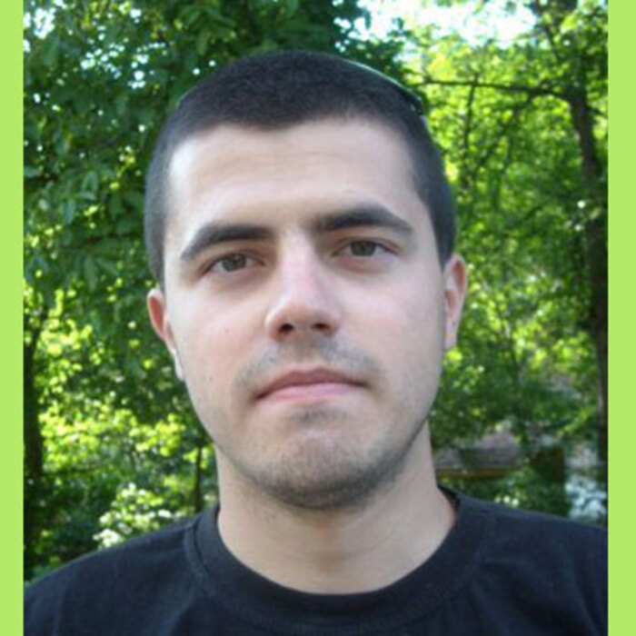 todor-tsonkov-delo-bg_700x700_crop_478b24840a