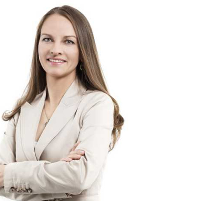 rubrukata-mariela-hristova-manager_700x700_crop_478b24840a