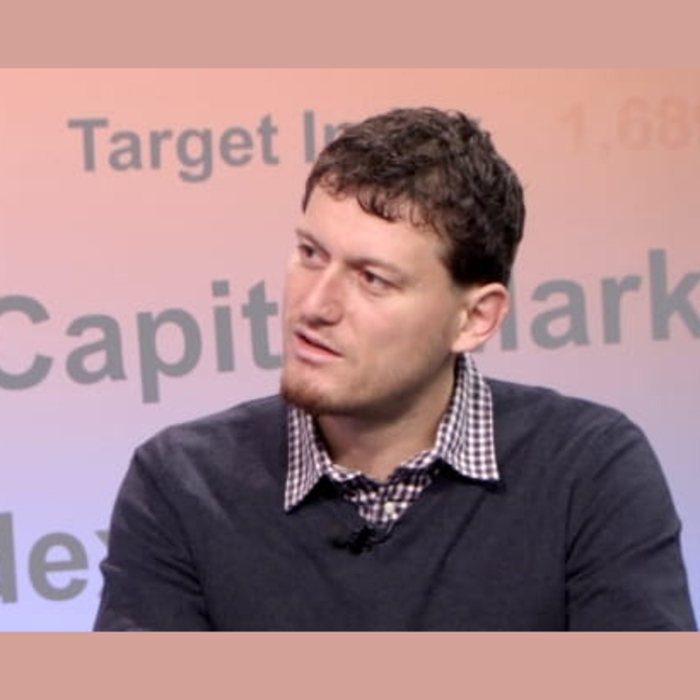 svetlin-nakov-mignews_700x700_crop_478b24840a