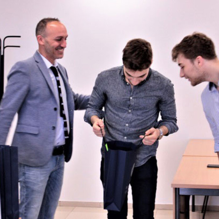 stoyan-boev-nbu_700x700_crop_478b24840a