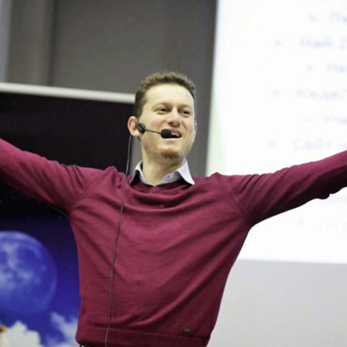 svetlin-nakov-media-bricks_700x700_crop_478b24840a