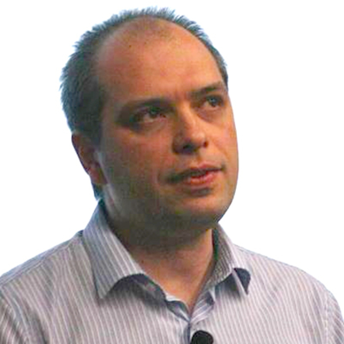 stamo-petkov-i-learning-bg_700x700_crop_478b24840a