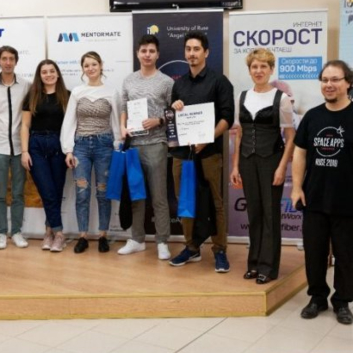 2-otbora-ruse_700x700_crop_478b24840a