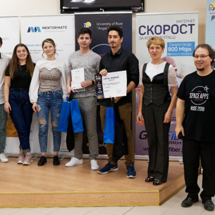 nasa-ruse_700x700_crop_478b24840a