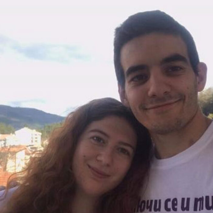 kruvna-grupa-liubov-vesti-bg_700x700_crop_478b24840a