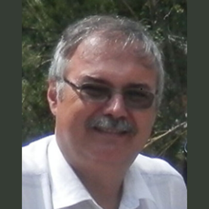 georgi-tuparov-nbu_700x700_crop_478b24840a