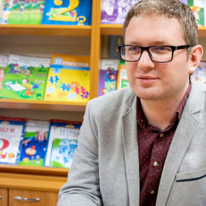 vladimir-krustev-bnr_700x700_crop_478b24840a