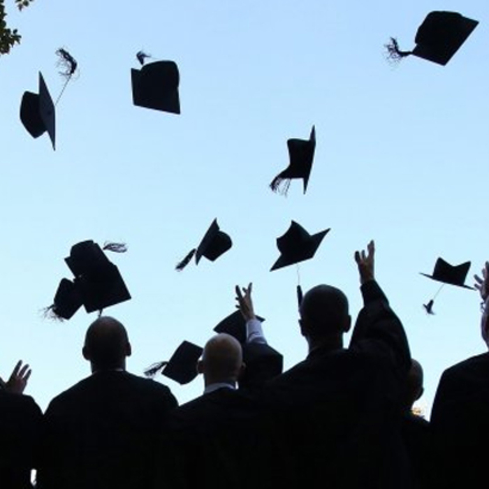 evropejska-diploma-sega-bg_700x700_crop_478b24840a