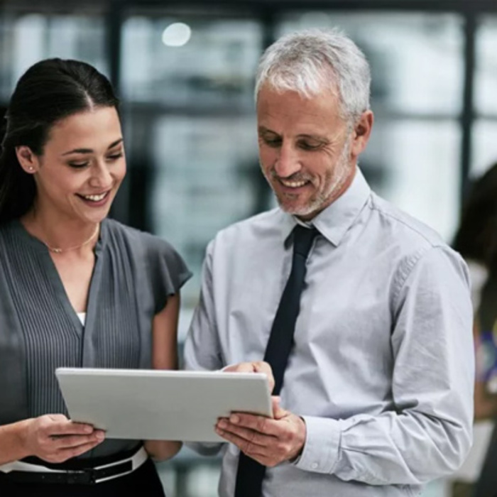 koi-specialnosti-u-nas_700x700_crop_478b24840a