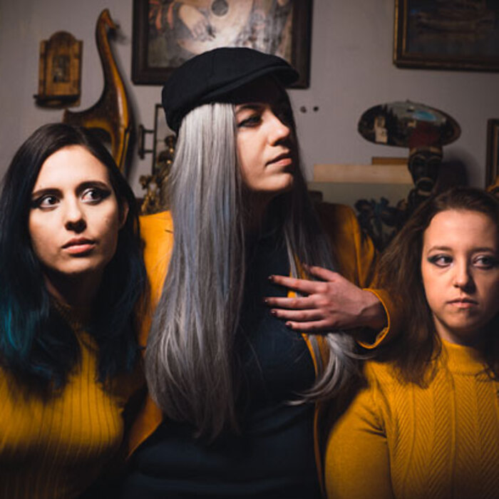 people-of-maha_700x700_crop_478b24840a