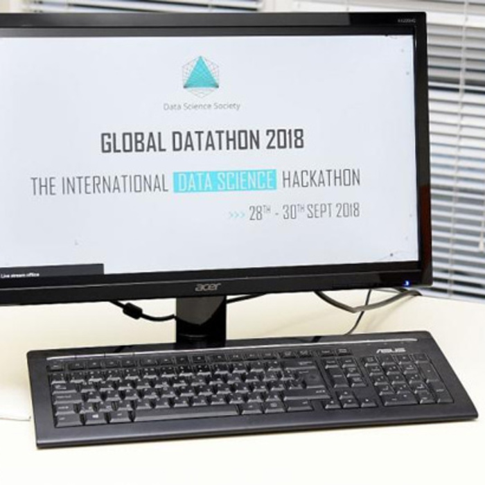 purvi_700x700_crop_478b24840a