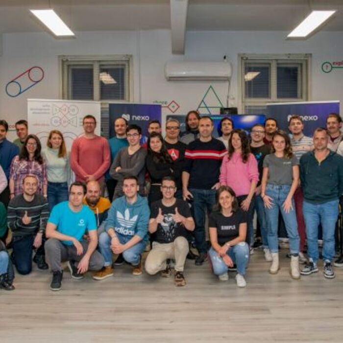 pyrviqt_700x700_crop_478b24840a