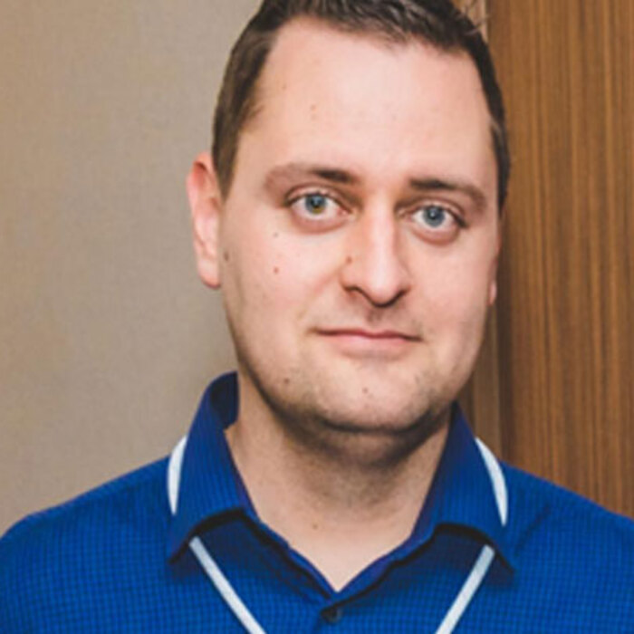 it-jobs_700x700_crop_478b24840a