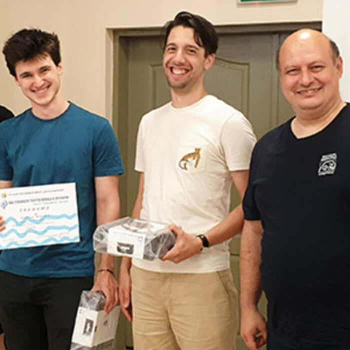 otborite_700x700_crop_478b24840a