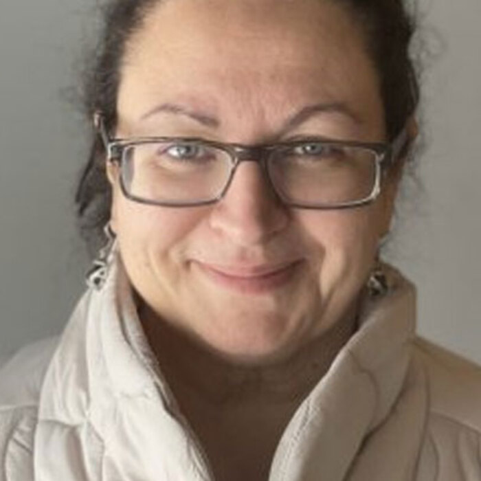 it-liderite_700x700_crop_478b24840a