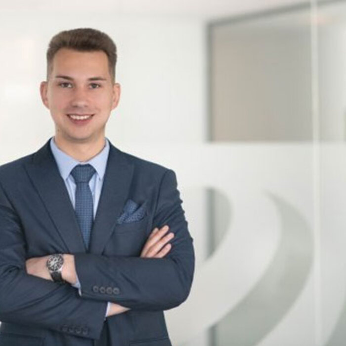 dimityr-georgiev_700x700_crop_478b24840a