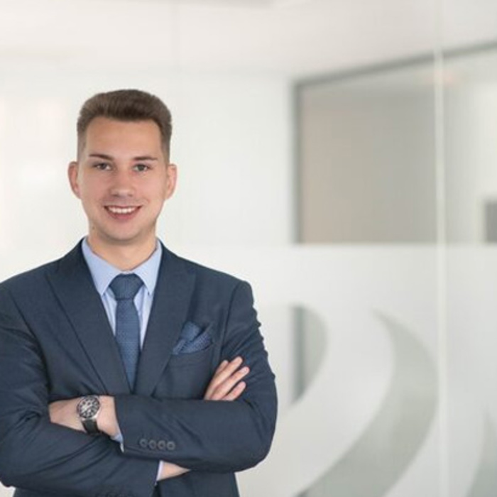 dimityr-georgiev_700x700_crop_478b24840a