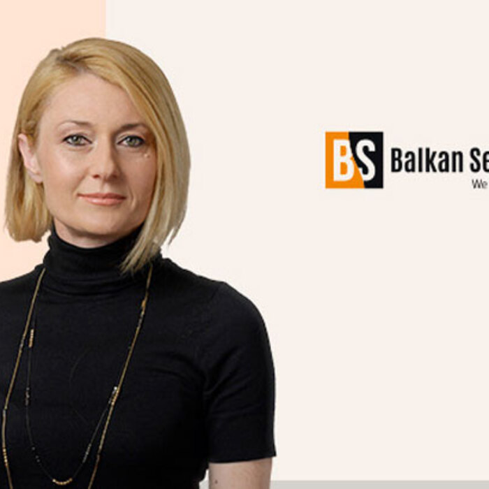 it-jobs_700x700_crop_478b24840a