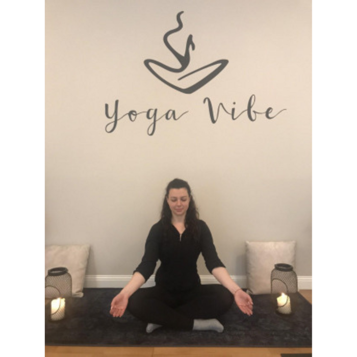 lora_700x700_crop_478b24840a