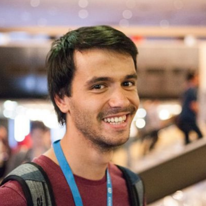 daniel-kanchev_700x700_crop_478b24840a