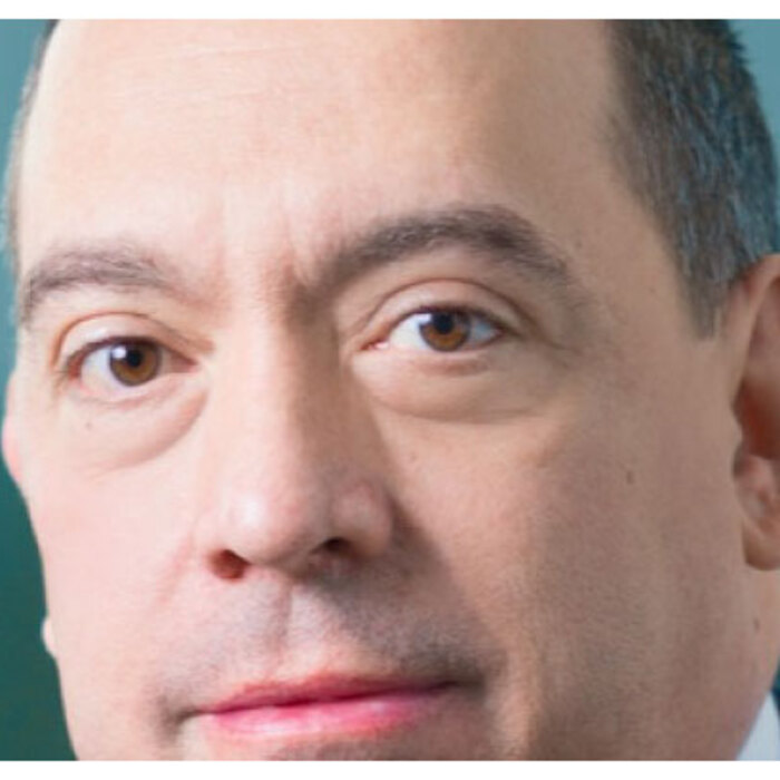 andrei-rasiiski-profit-bg_700x700_crop_478b24840a