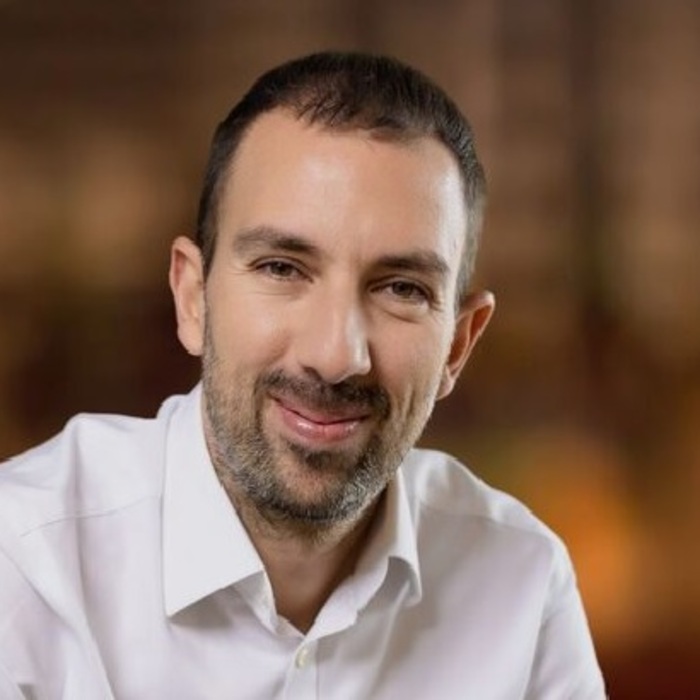 atanas-raikov-karieri-bg_700x700_crop_478b24840a