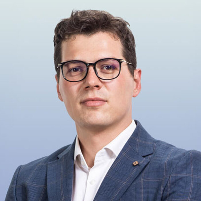 boris-georgiev-salespro-bg_700x700_crop_478b24840a