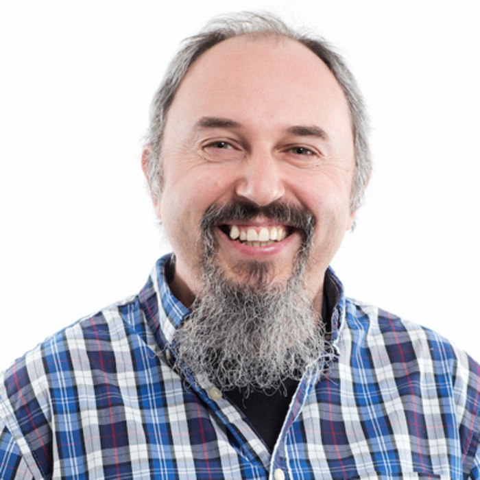 dimitar-atanasov-nbu_700x700_crop_478b24840a