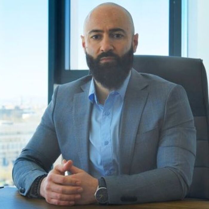 dinko-manolov-economy-bg_700x700_crop_478b24840a