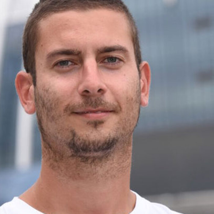 ivan-borshukov-v-capital_700x700_crop_478b24840a