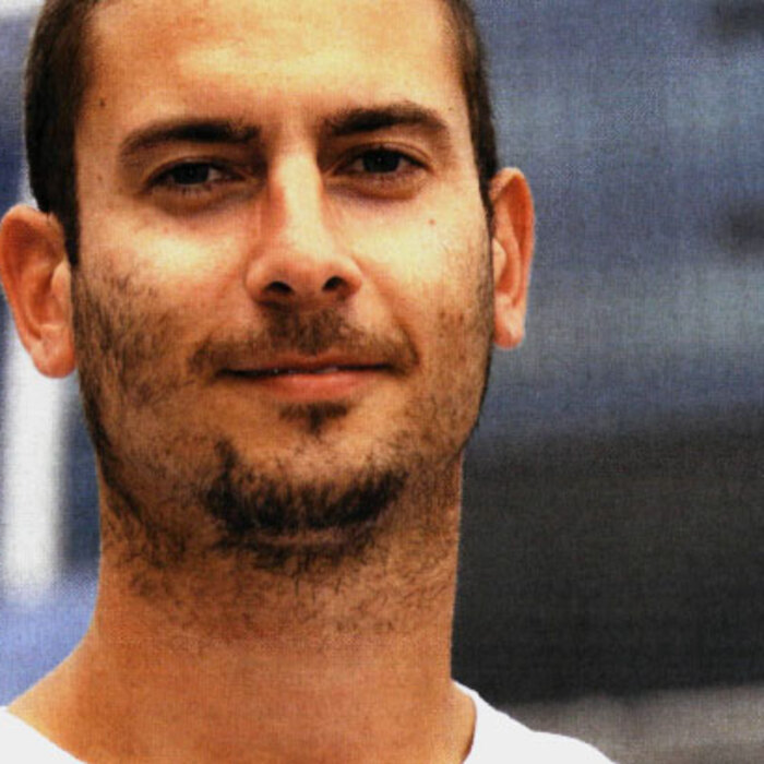 ivan-borshukov-v-kapital_700x700_crop_478b24840a