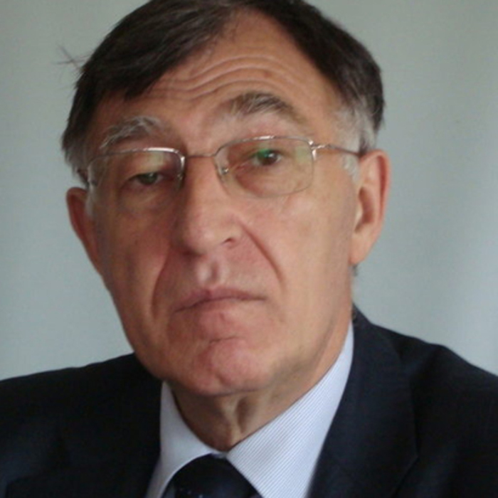 krasimir-kalinov-v-dnevnik_700x700_crop_478b24840a