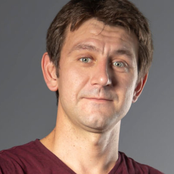 nikola-tulechki-cifrova-republika_700x700_crop_478b24840a