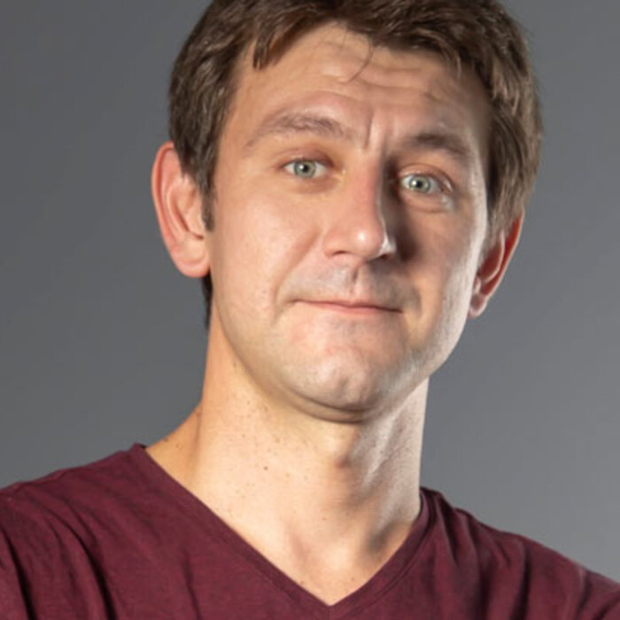 nikola-tulechki-digrep-bg_700x700_crop_478b24840a