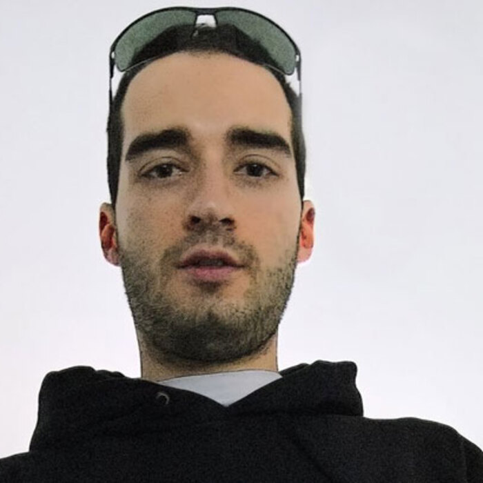 nikolai-kostov-softuni_700x700_crop_478b24840a