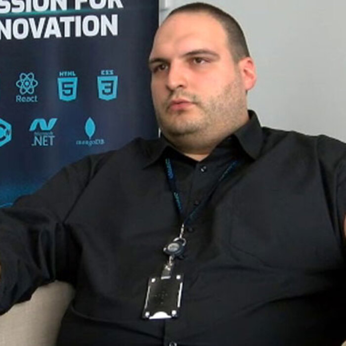 qsen-uzunov-economy-bg_700x700_crop_478b24840a