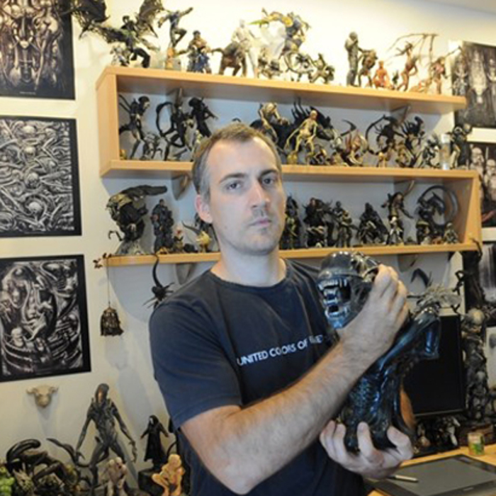 tzvetomir-georgiev-24-chasa_700x700_crop_478b24840a