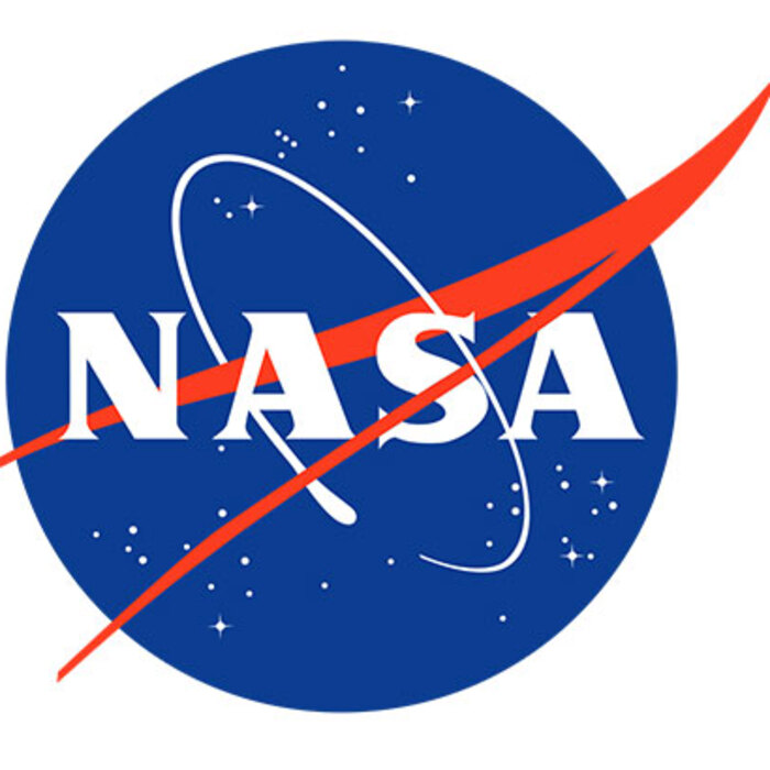 nasa-wikipedia_700x700_crop_478b24840a