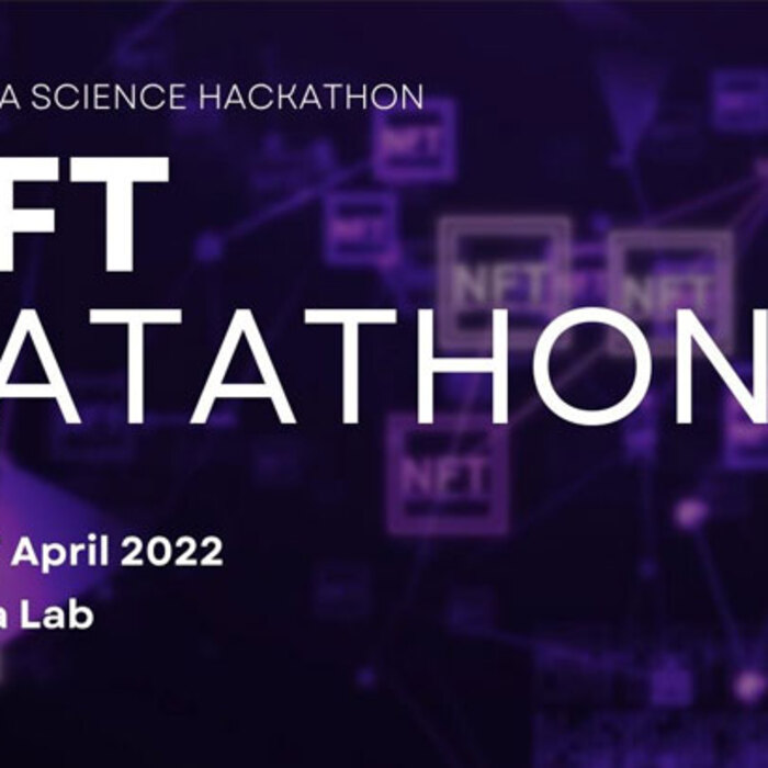 nft-dataton-defstyler-bg_700x700_crop_478b24840a