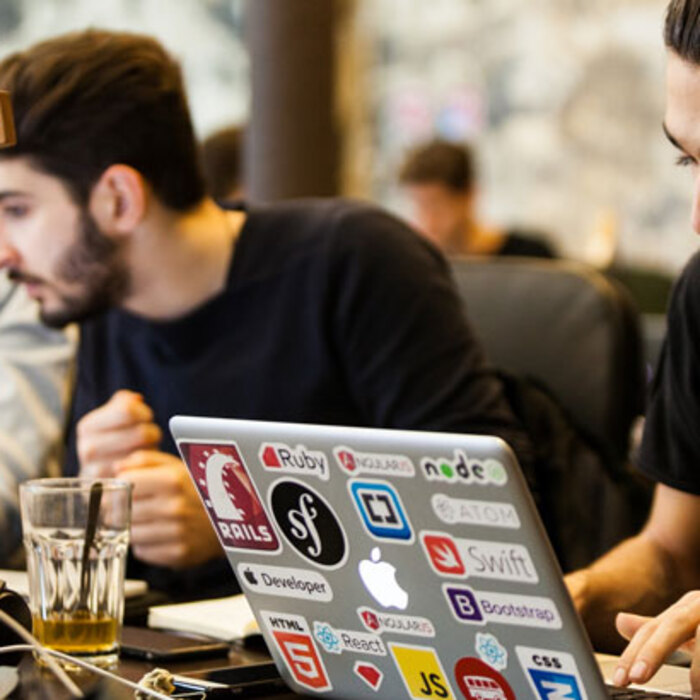 olimpiada-programirane-medium-com_700x700_crop_478b24840a